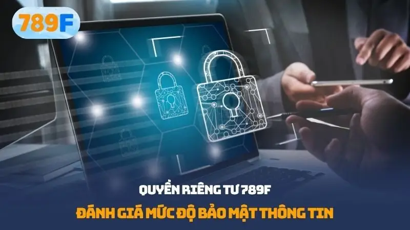 Quyền riêng tư