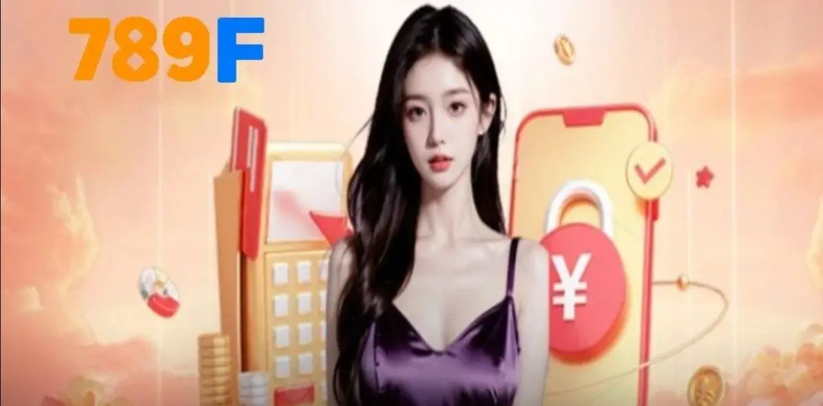 Ưu đãi tiền hoàn trả cao 789F lên đến 1.5%